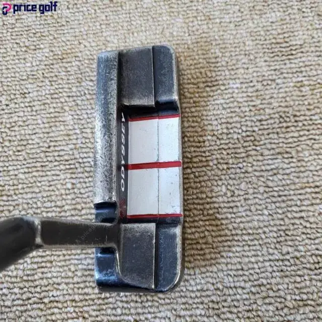 thumbnail-4